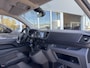 Opel Vivaro 2.0 CDTI L3H1 Edition | 3 Zitplaatsen | Parkeer Camera | Apple Carplay | Dodehoek Detectie