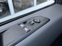 Opel Vivaro 2.0 CDTI L3H1 Edition | 3 Zitplaatsen | Parkeer Camera | Apple Carplay | Dodehoek Detectie