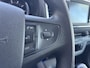 Opel Vivaro 2.0 CDTI L3H1 Edition | 3 Zitplaatsen | Parkeer Camera | Apple Carplay | Dodehoek Detectie