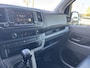 Opel Vivaro 2.0 CDTI L3H1 Edition | 3 Zitplaatsen | Parkeer Camera | Apple Carplay | Dodehoek Detectie