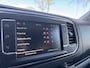 Opel Vivaro 2.0 CDTI L3H1 Edition | 3 Zitplaatsen | Parkeer Camera | Apple Carplay | Dodehoek Detectie