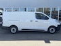 Opel Vivaro 2.0 CDTI L3H1 Edition | 3 Zitplaatsen | Parkeer Camera | Apple Carplay | Dodehoek Detectie