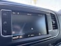 Opel Vivaro 2.0 CDTI L3H1 Edition | 3 Zitplaatsen | Parkeer Camera | Apple Carplay | Dodehoek Detectie