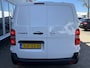 Opel Vivaro 2.0 CDTI L3H1 Edition | 3 Zitplaatsen | Parkeer Camera | Apple Carplay | Dodehoek Detectie