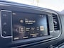 Opel Vivaro 2.0 CDTI L3H1 Edition | 3 Zitplaatsen | Parkeer Camera | Apple Carplay | Dodehoek Detectie