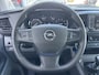 Opel Vivaro 2.0 CDTI L3H1 Edition | 3 Zitplaatsen | Parkeer Camera | Apple Carplay | Dodehoek Detectie