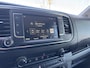 Opel Vivaro 2.0 CDTI L3H1 Edition | 3 Zitplaatsen | Parkeer Camera | Apple Carplay | Dodehoek Detectie