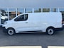 Opel Vivaro 2.0 CDTI L3H1 Edition | 3 Zitplaatsen | Parkeer Camera | Apple Carplay | Dodehoek Detectie