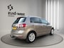 Volkswagen Golf Plus 1.4 TSI Highline Dealer onderhouden Trekhaak