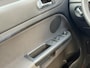 Volkswagen Golf Plus 1.4 TSI Highline Dealer onderhouden Trekhaak