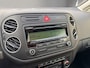 Volkswagen Golf Plus 1.4 TSI Highline Dealer onderhouden Trekhaak