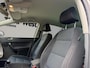 Volkswagen Golf Plus 1.4 TSI Highline Dealer onderhouden Trekhaak
