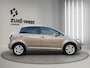Volkswagen Golf Plus 1.4 TSI Highline Dealer onderhouden Trekhaak