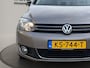 Volkswagen Golf Plus 1.4 TSI Highline Dealer onderhouden Trekhaak