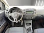 Volkswagen Golf Plus 1.4 TSI Highline Dealer onderhouden Trekhaak