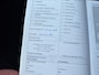 Volkswagen Golf Plus 1.4 TSI Highline Dealer onderhouden Trekhaak