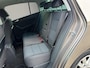Volkswagen Golf Plus 1.4 TSI Highline Dealer onderhouden Trekhaak