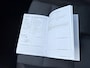 Volkswagen Golf Plus 1.4 TSI Highline Dealer onderhouden Trekhaak