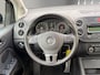 Volkswagen Golf Plus 1.4 TSI Highline Dealer onderhouden Trekhaak