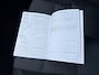 Volkswagen Golf Plus 1.4 TSI Highline Dealer onderhouden Trekhaak