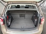 Volkswagen Golf Plus 1.4 TSI Highline Dealer onderhouden Trekhaak
