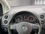 Volkswagen Golf Plus 1.4 TSI Highline Dealer onderhouden Trekhaak