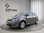 Volkswagen Golf Plus 1.4 TSI Highline Dealer onderhouden Trekhaak