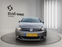 Volkswagen Golf Plus 1.4 TSI Highline Dealer onderhouden Trekhaak