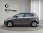 Volkswagen Golf Plus 1.4 TSI Highline Dealer onderhouden Trekhaak