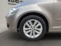 Volkswagen Golf Plus 1.4 TSI Highline Dealer onderhouden Trekhaak