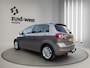 Volkswagen Golf Plus 1.4 TSI Highline Dealer onderhouden Trekhaak