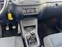 Volkswagen Golf Plus 1.4 TSI Highline Dealer onderhouden Trekhaak