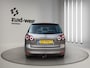Volkswagen Golf Plus 1.4 TSI Highline Dealer onderhouden Trekhaak