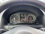 Volkswagen Golf Plus 1.4 TSI Highline Dealer onderhouden Trekhaak