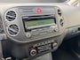 Volkswagen Golf Plus 1.4 TSI Highline Dealer onderhouden Trekhaak