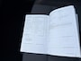 Volkswagen Golf Plus 1.4 TSI Highline Dealer onderhouden Trekhaak