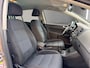 Volkswagen Golf Plus 1.4 TSI Highline Dealer onderhouden Trekhaak