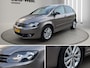 Volkswagen Golf Plus 1.4 TSI Highline Dealer onderhouden Trekhaak