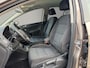 Volkswagen Golf Plus 1.4 TSI Highline Dealer onderhouden Trekhaak