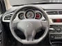 Citroën C3 1.6 e-HDi Dynamique Airco Cruise