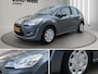Citroën C3 1.6 e-HDi Dynamique Airco Cruise