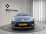 Citroën C3 1.6 e-HDi Dynamique Airco Cruise