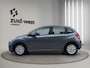 Citroën C3 1.6 e-HDi Dynamique Airco Cruise