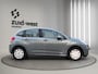 Citroën C3 1.6 e-HDi Dynamique Airco Cruise