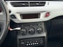 Citroën C3 1.6 e-HDi Dynamique Airco Cruise