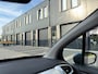 Citroën C3 1.6 e-HDi Dynamique Airco Cruise