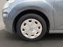Citroën C3 1.6 e-HDi Dynamique Airco Cruise