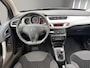 Citroën C3 1.6 e-HDi Dynamique Airco Cruise