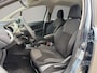 Citroën C3 1.6 e-HDi Dynamique Airco Cruise