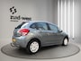 Citroën C3 1.6 e-HDi Dynamique Airco Cruise